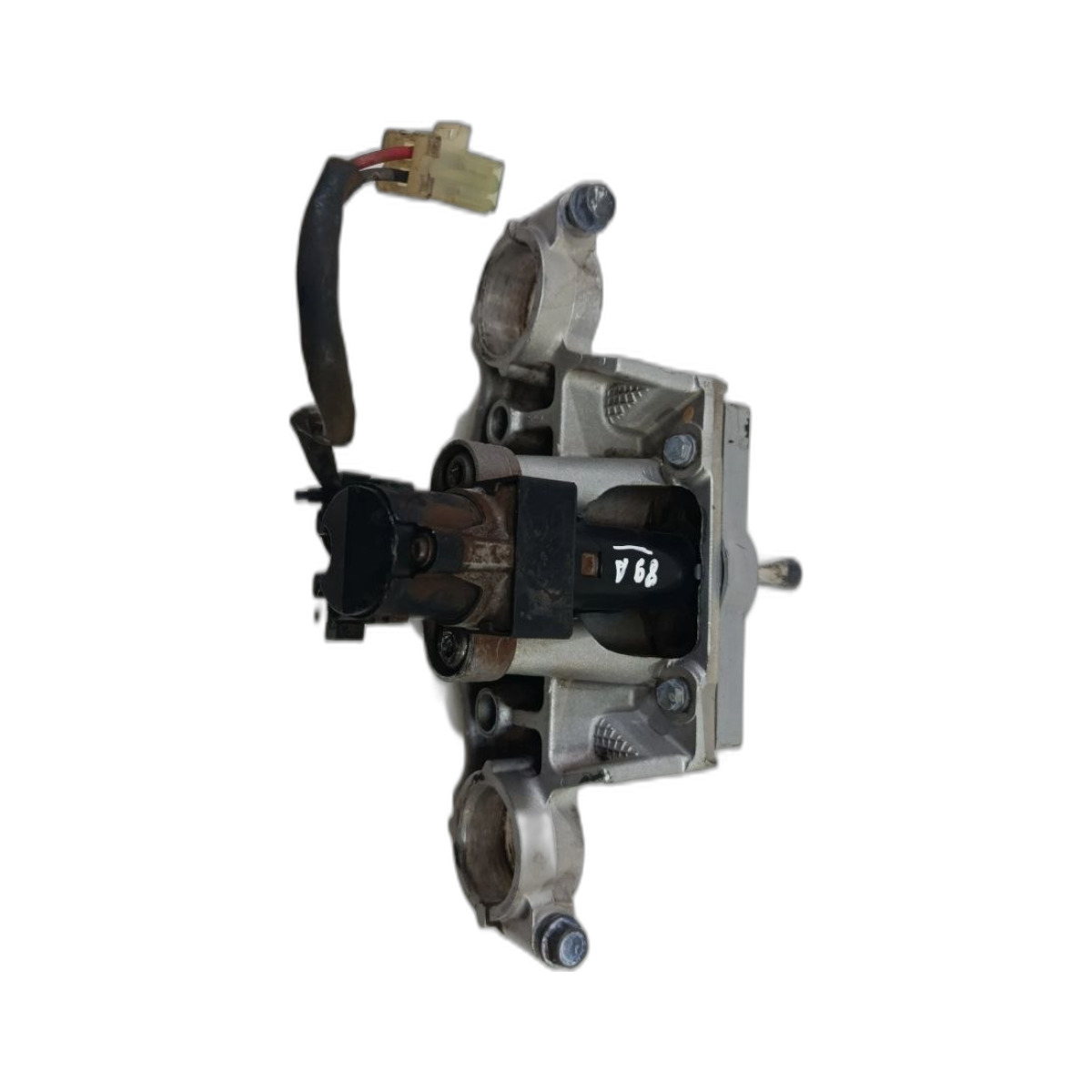 Mesa superior CB 300 2013/2015 13077 2