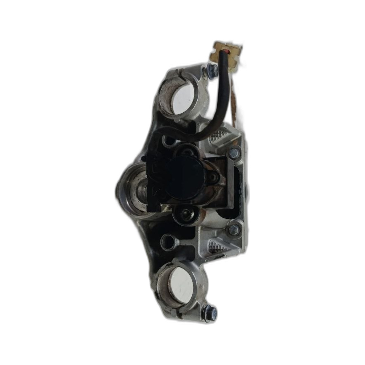 Mesa superior CB 300 2013/2015 13077 3