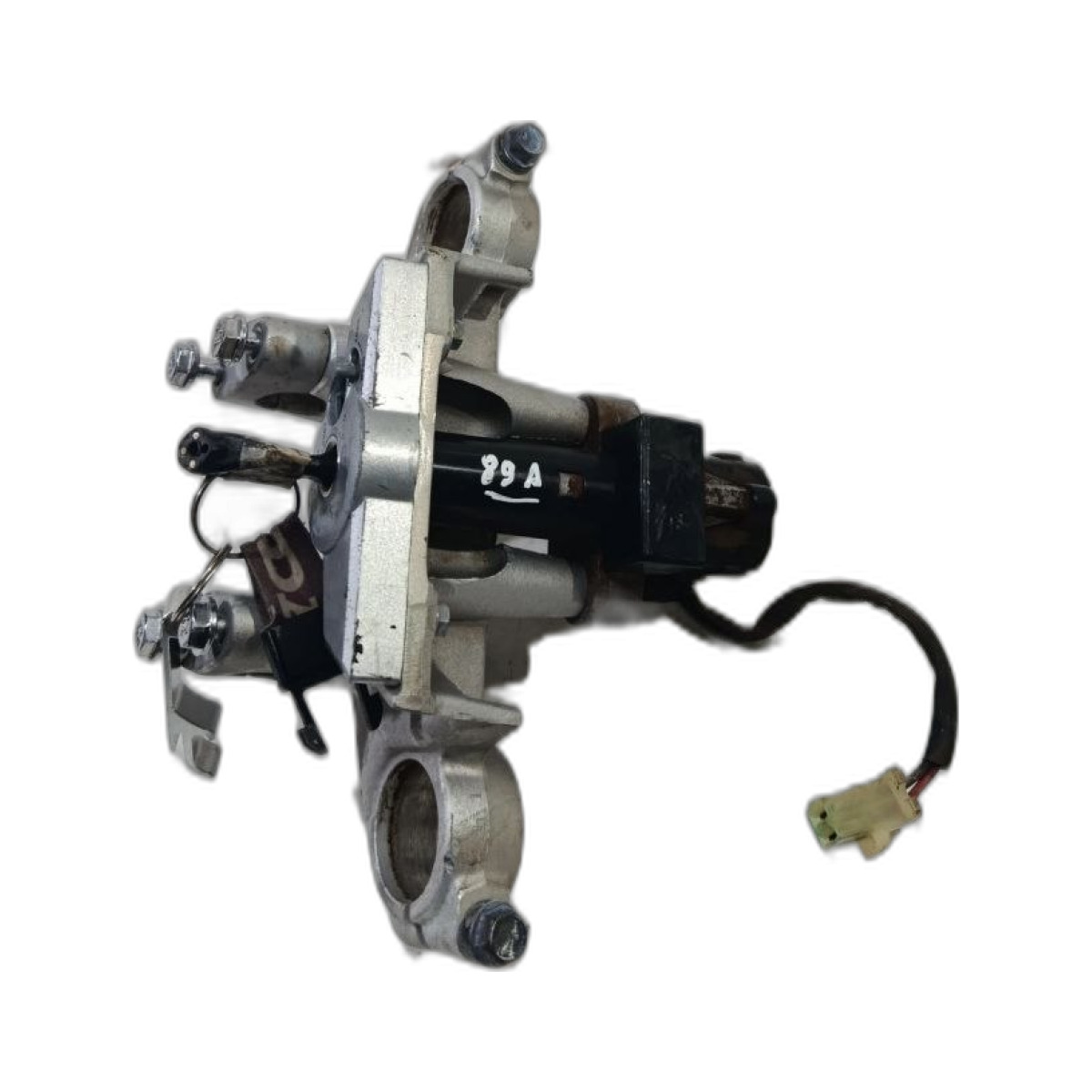 Mesa superior CB 300 2013/2015 13077 4