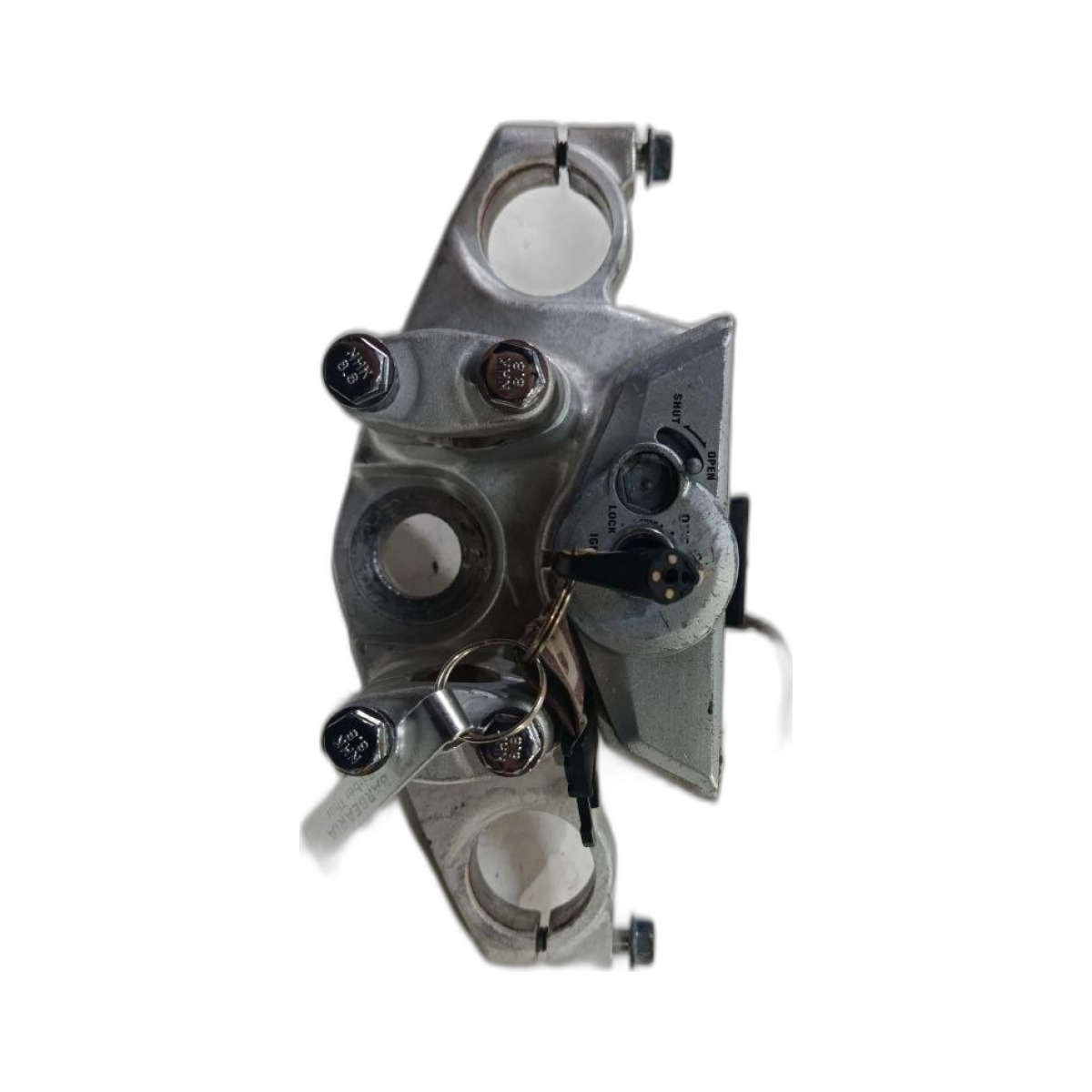 Mesa superior CB 300 2013/2015 13077 5