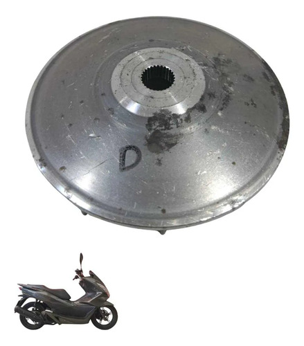 Rotor Pcx 150 2016 2017 2018 8271