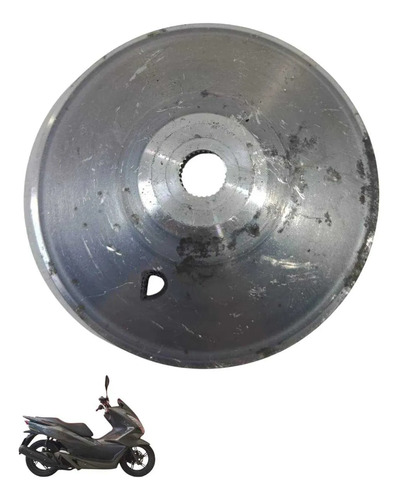 Rotor Pcx 150 2016 2017 2018 8271 2