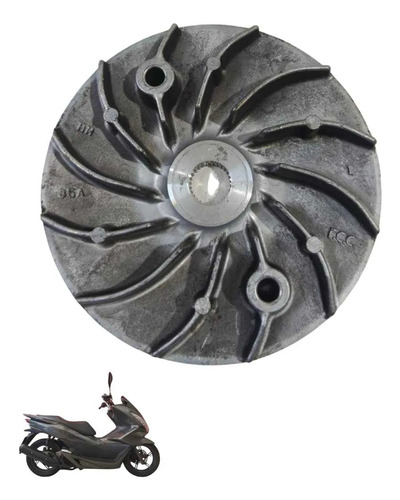 Rotor Pcx 150 2016 2017 2018 8271 3