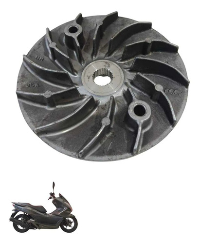 Rotor Pcx 150 2016 2017 2018 8271 4