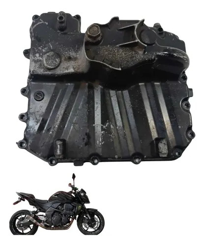 Cárter Óleo Kawasaki Z 750 2010 8228