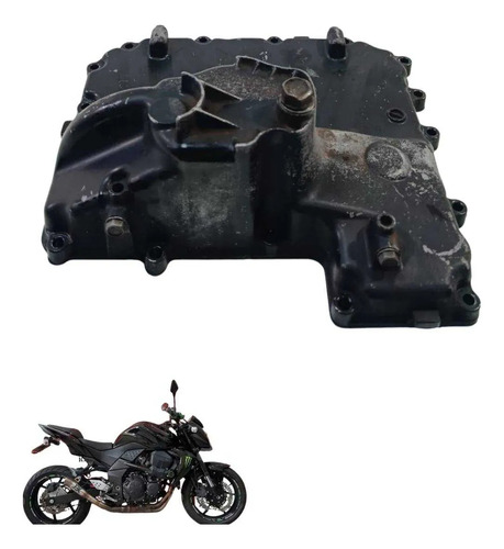 Cárter Óleo Kawasaki Z 750 2010 8228 2