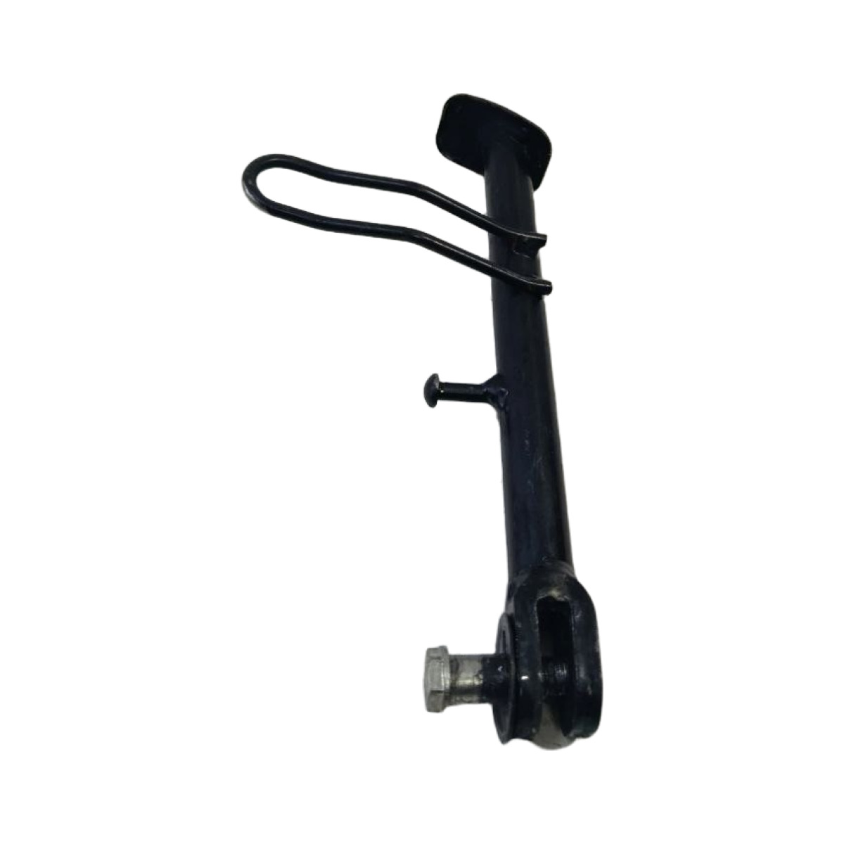 Cavalete lateral elite 125 2023/2025 13715 4