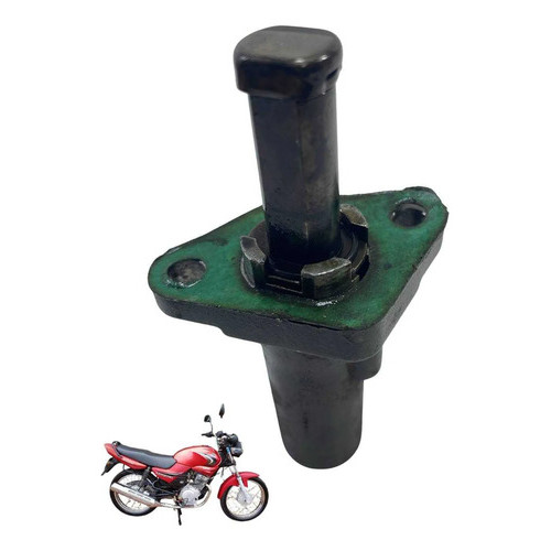 Tensor Corrente Comando Yamaha Ybr 125 2008 7012 5