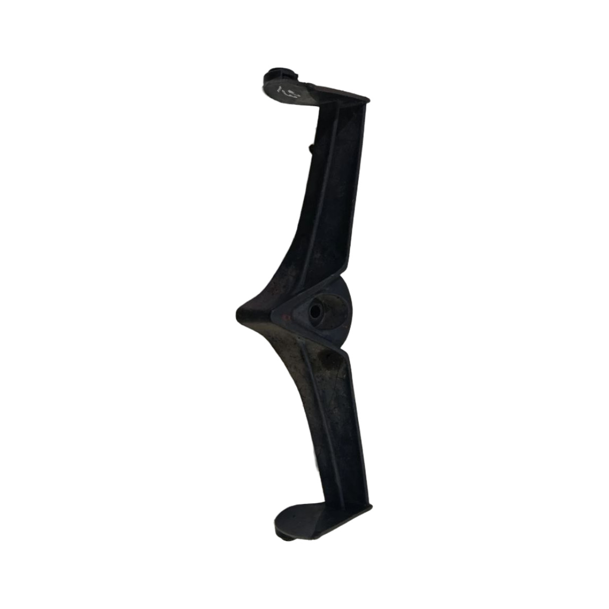 Carenagem suporte asa aba tanque CB 300 R 2009/2012 14175 2