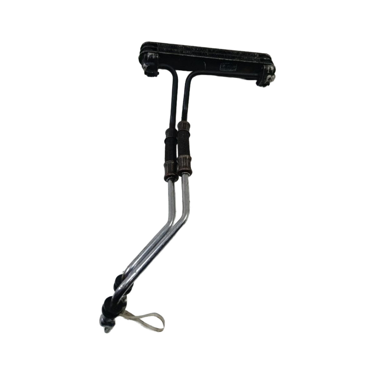 Radiador CBX Twister 250 2001/2008 14293 2