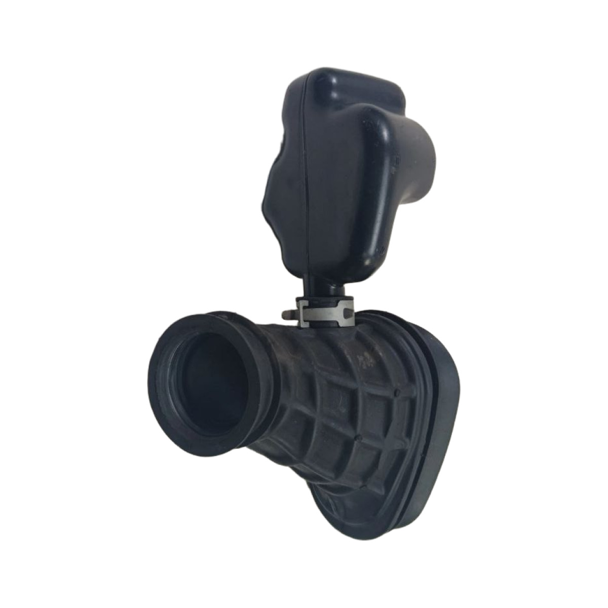 Condutor ar Cg 160 Fan/Titan 2022 14507 2