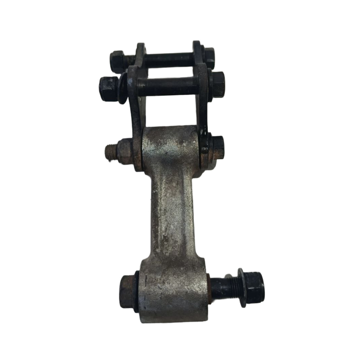 Articulação pró link XTZ Lander 250 2019 15520 2