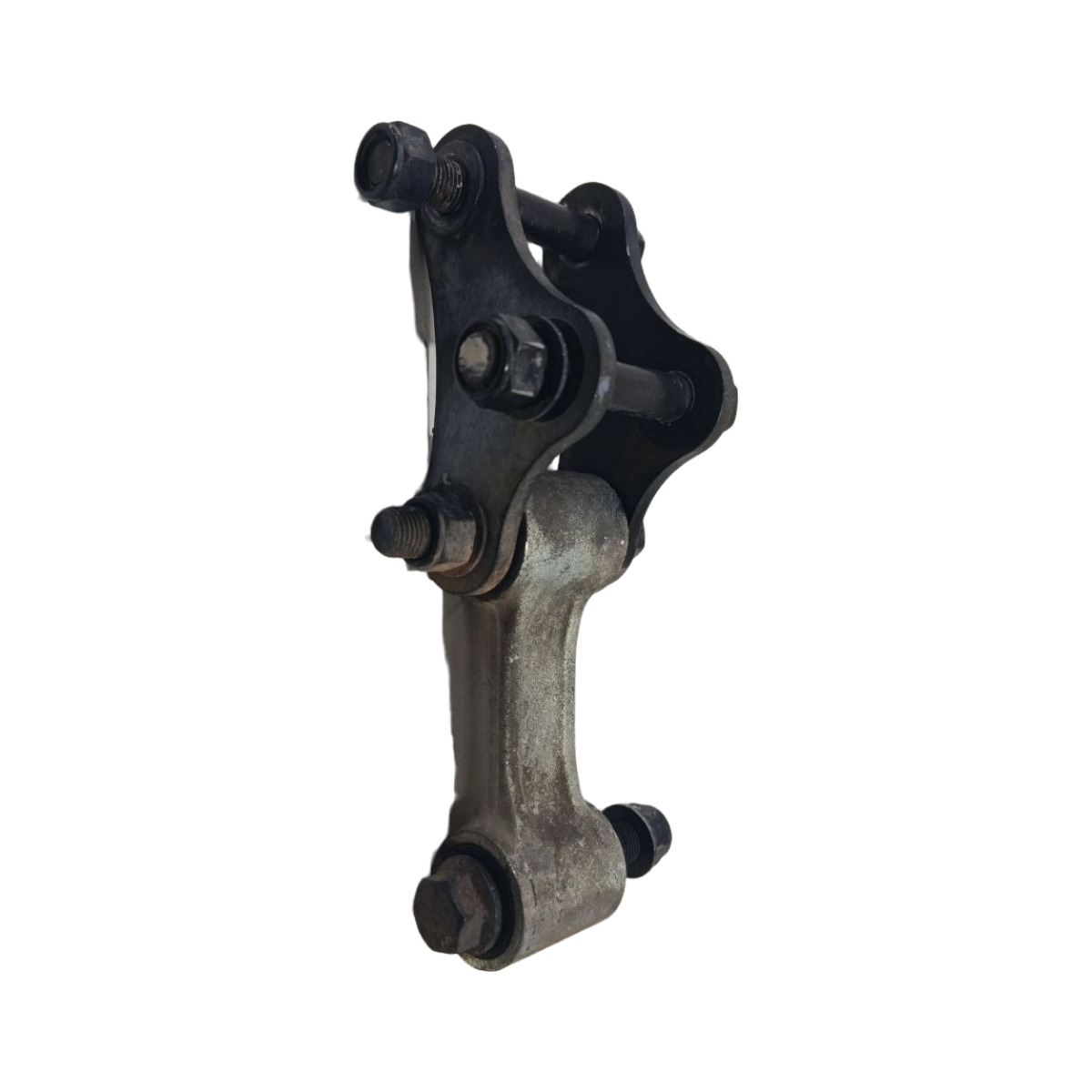 Articulação pró link XTZ Lander 250 2019 15520 3