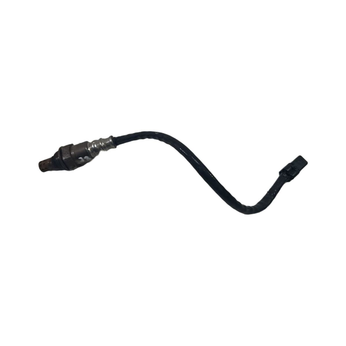 Sonda lambda MT 09 2018 16442 2