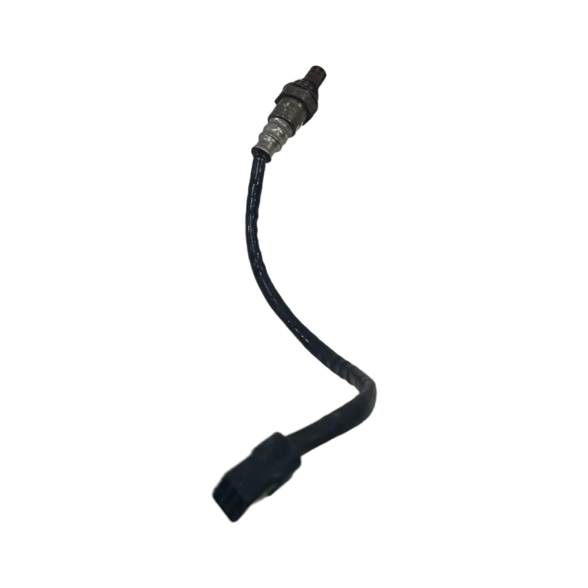 Sonda lambda MT 09 2018 16442 3