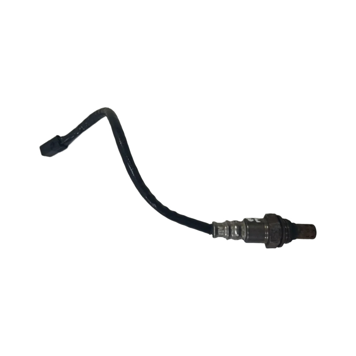 Sonda lambda MT 09 2018 16442 4