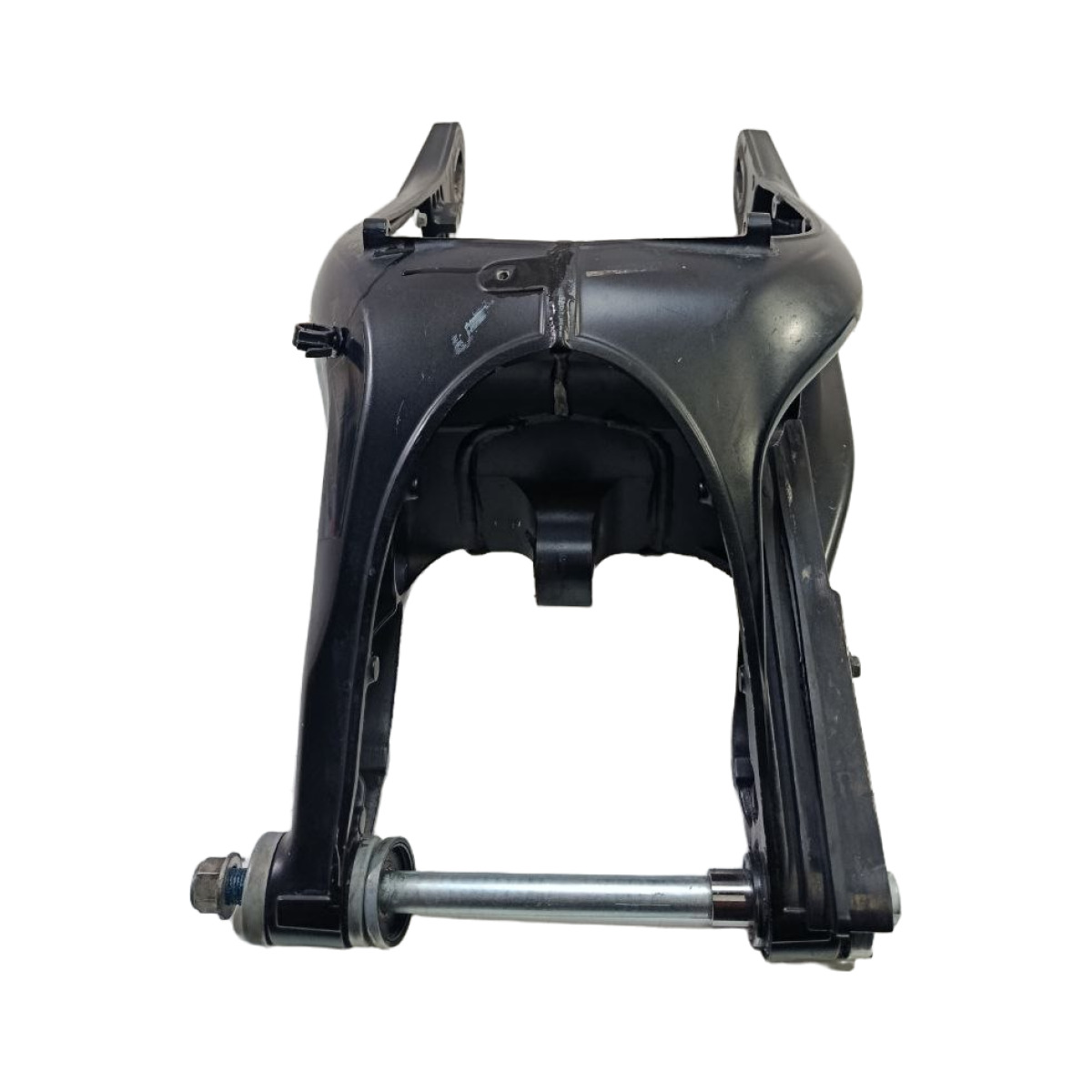 Quadro elástico balança MT 09 2018 16539 3
