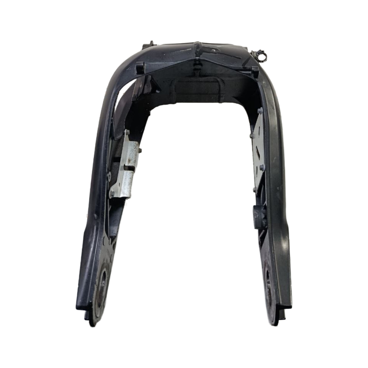 Quadro elástico balança MT 09 2018 16539 4
