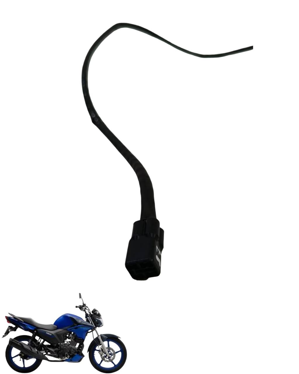 Sonda Lambida Factor Dx 150 2025 9145 3