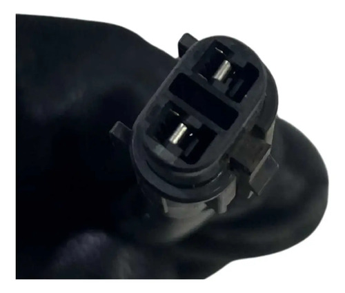 Sensor Pedal Descanso Yamaha Neo 125 2017 a 2024 -1342 2