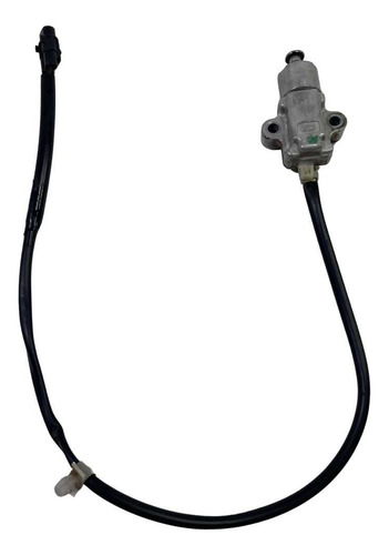 Sensor Pedal Descanso Yamaha Neo 125 2017 a 2024 -1342 3