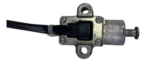 Sensor Pedal Descanso Yamaha Neo 125 2017 a 2024 -1342 5