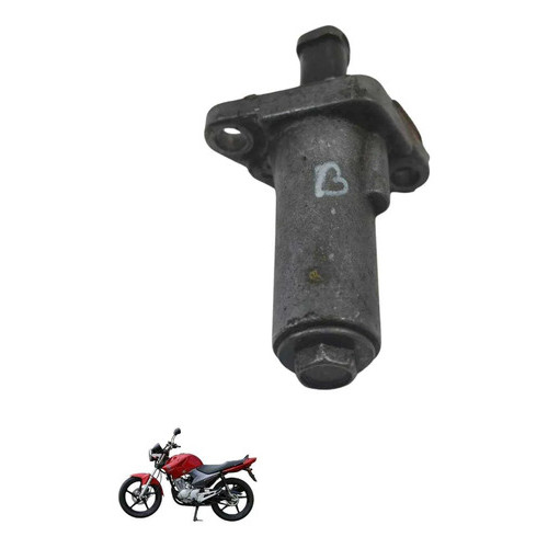 Acionador Corrente Comando Yamaha Ybr 125 2000 2004 6284 5