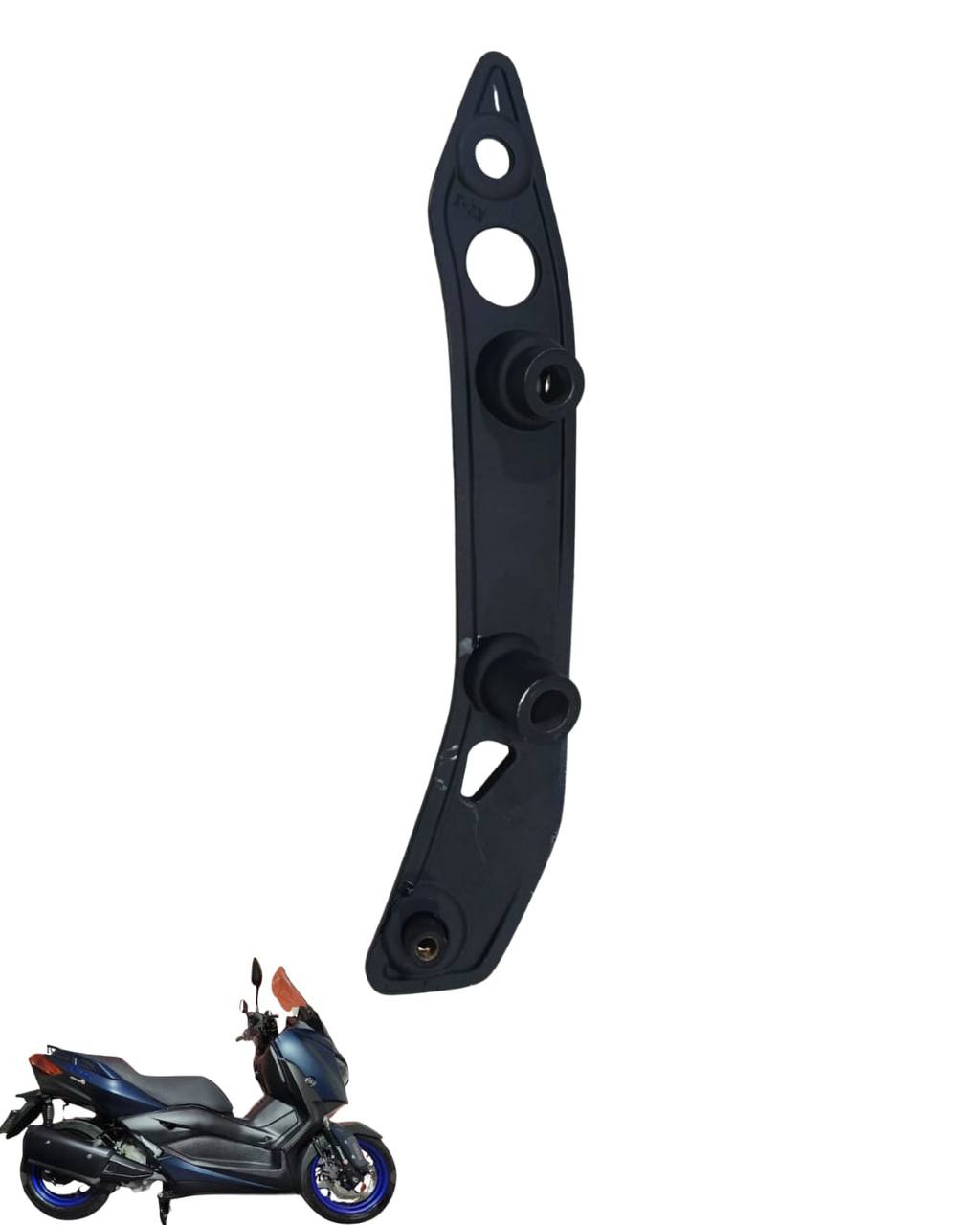 Suporte Bolha Direito Xmax 250 2019/2024 9684 2