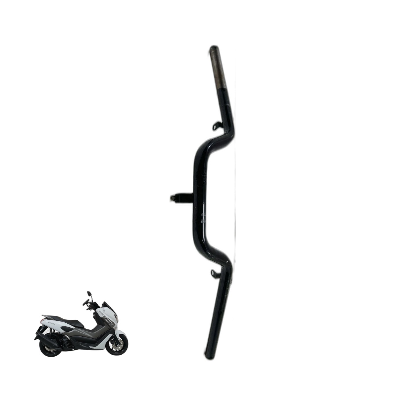 Guidão (Guidon) Nmax 160 2016/2020 10142