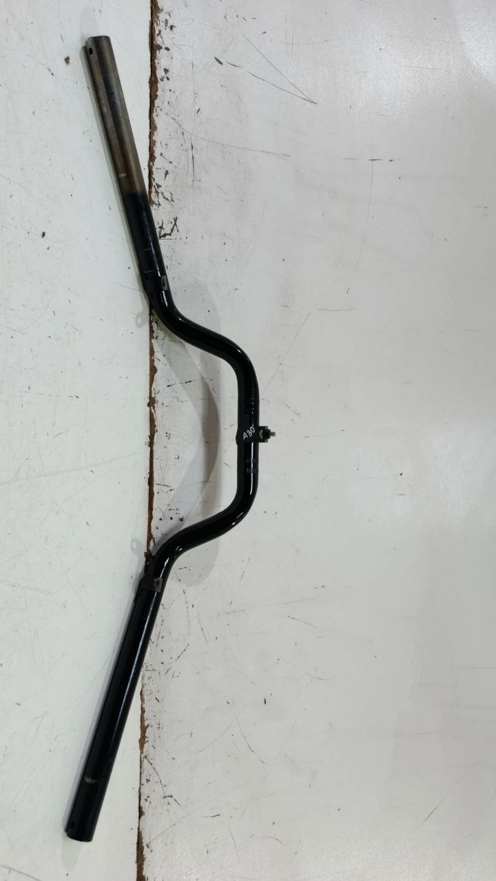 Guidão (Guidon) Nmax 160 2016/2020 10142 2