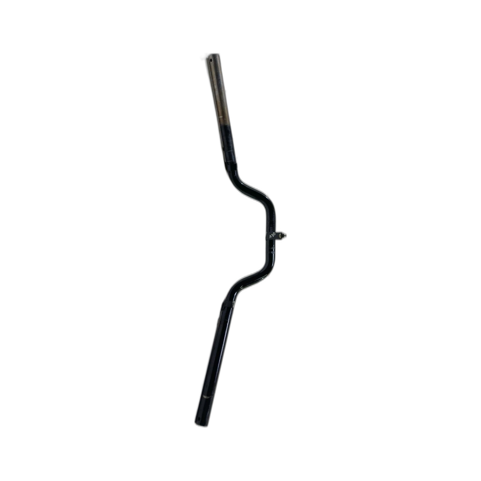 Guidão (Guidon) Nmax 160 2016/2020 10142 3