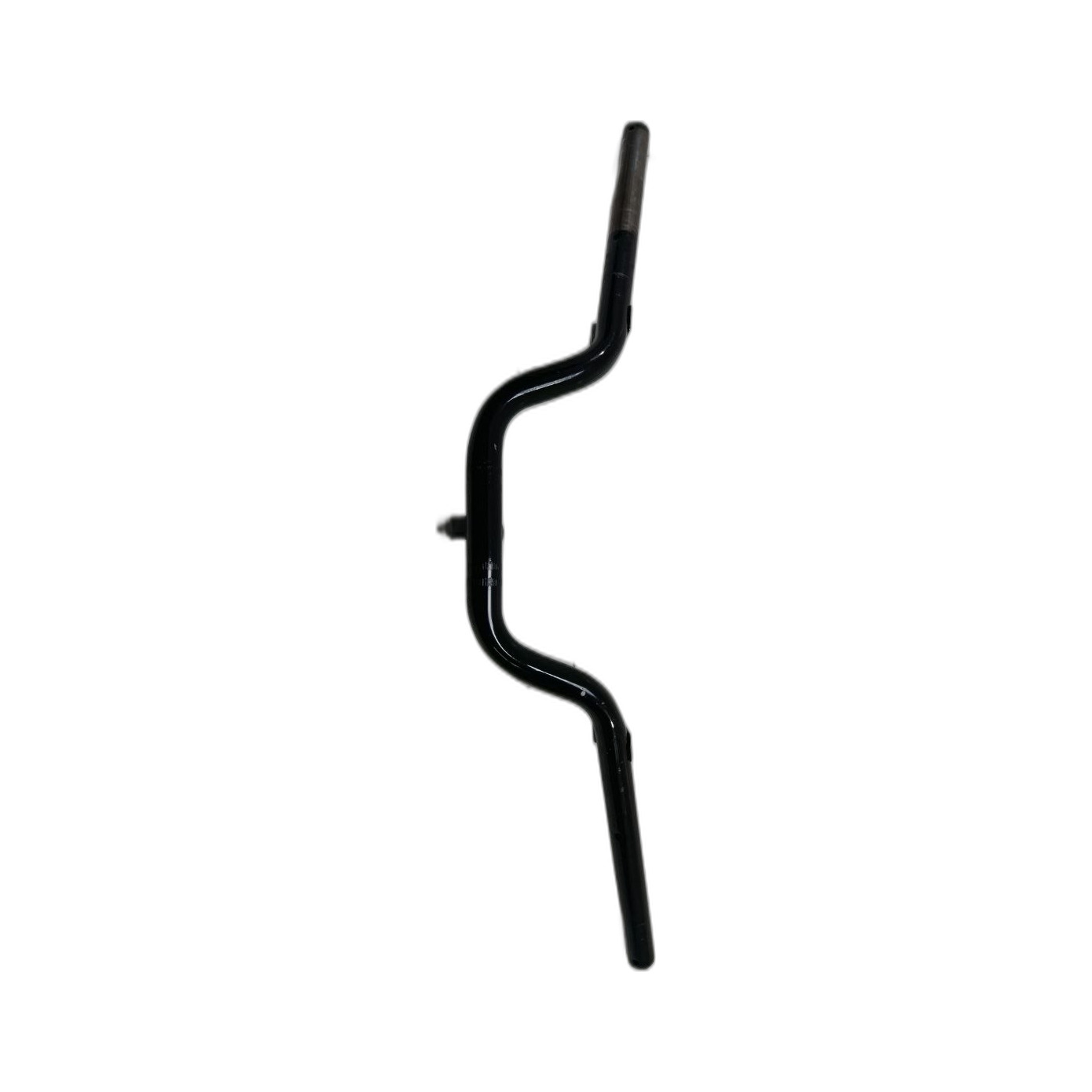 Guidão (Guidon) Nmax 160 2016/2020 10142 4