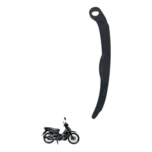 Tensor Corrente Comando Yamaha Crypton 115 2010 2015 7142 3