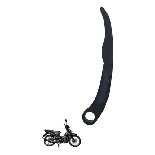 Tensor Corrente Comando Yamaha Crypton 115 2010 2015 7142 4