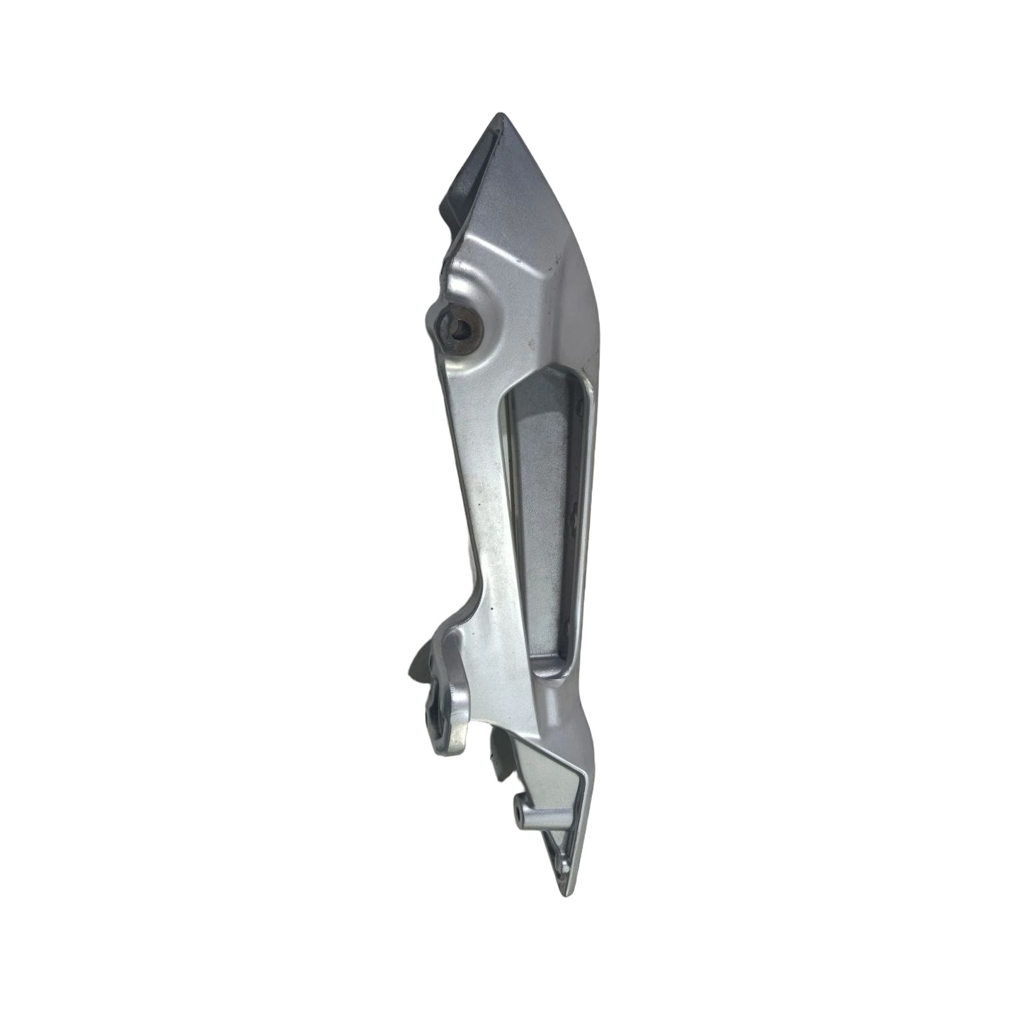 Alça traseira direita XTZ Lander 250 2018/2024 15474 3