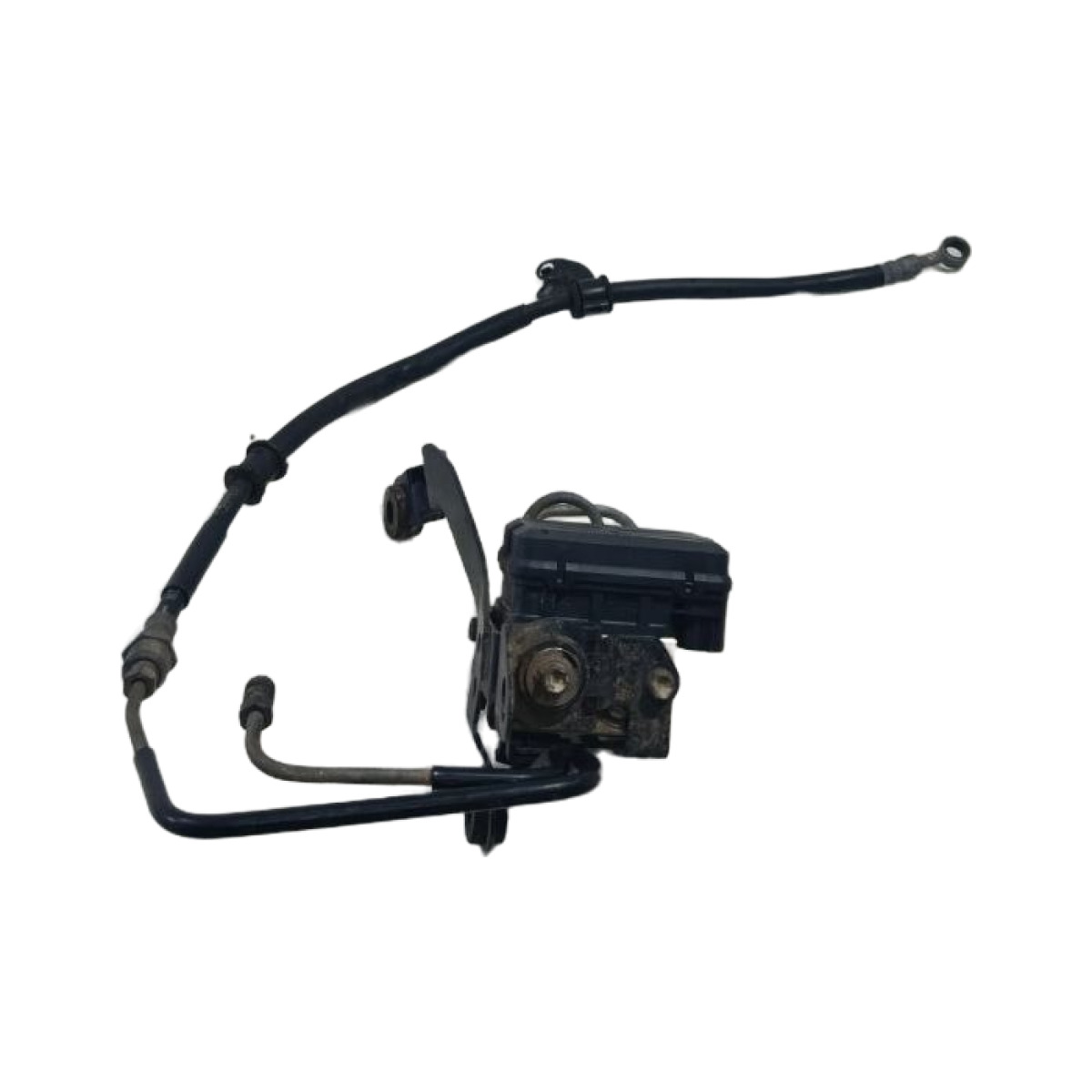 Módulo ABS XTZ Lander 250 2019 15559 2