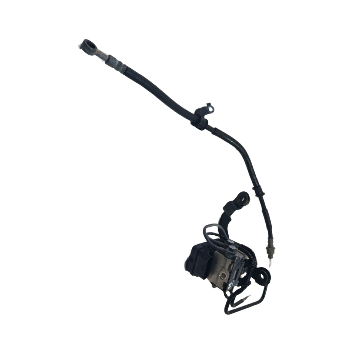 Módulo ABS XTZ Lander 250 2019 15559 3