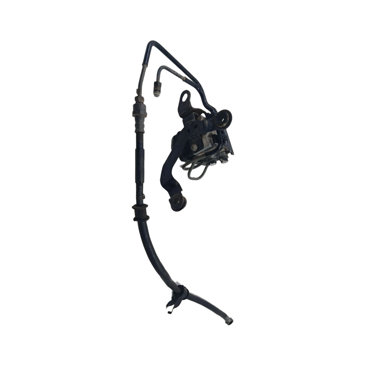 Módulo ABS XTZ Lander 250 2019 15559 4