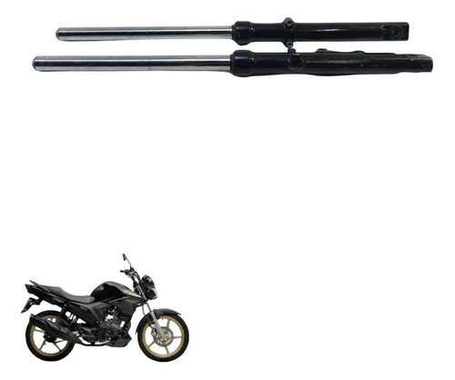 Par Bengala Factor 150 Dx 2025 8952