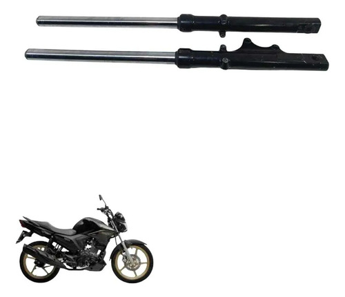 Par Bengala Factor 150 Dx 2025 8952 2