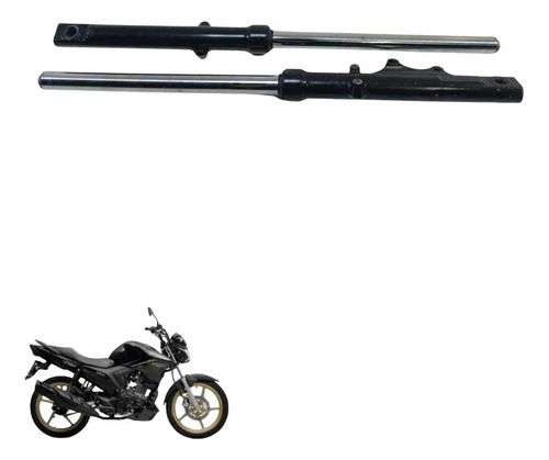 Par Bengala Factor 150 Dx 2025 8952 3