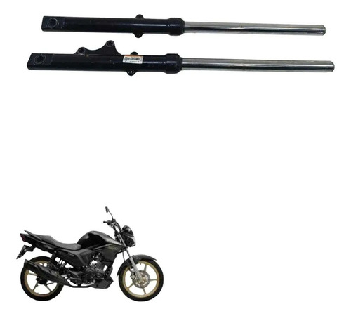 Par Bengala Factor 150 Dx 2025 8952 4