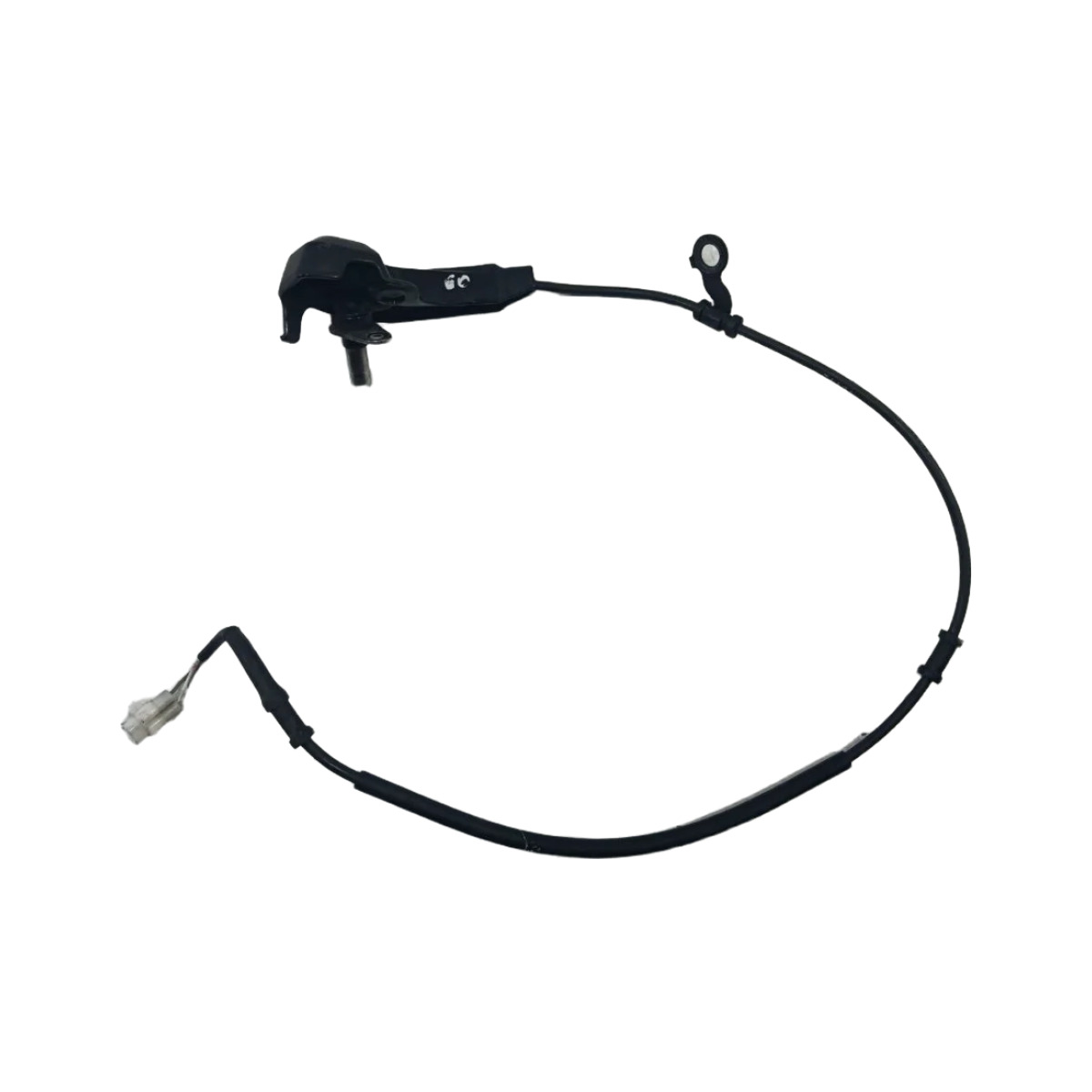 Sensor ABS MT 09 2018 16428 2