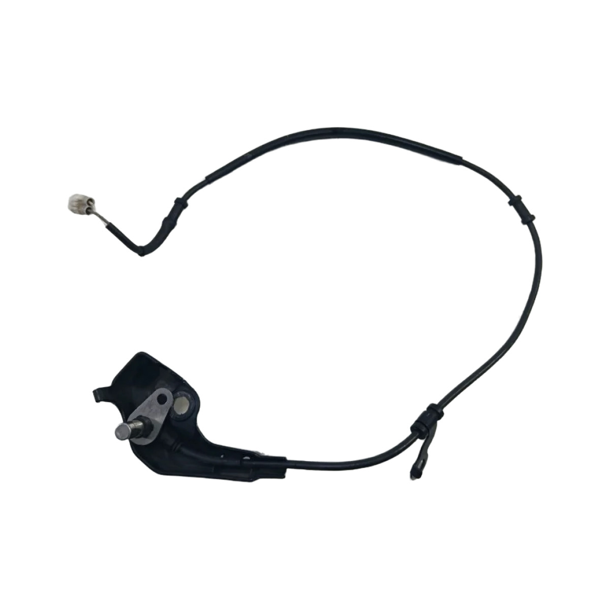 Sensor ABS MT 09 2018 16428 3