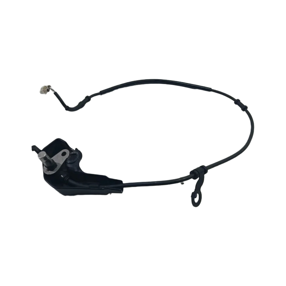 Sensor ABS MT 09 2018 16428 4