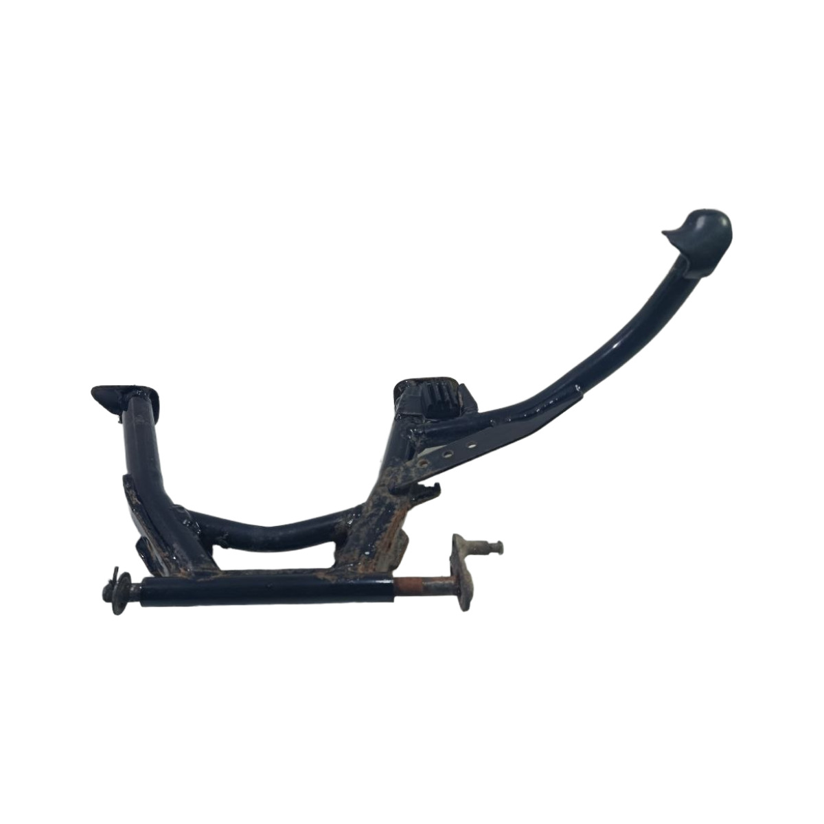 Cavalete central PCX 150 2014 16540 2