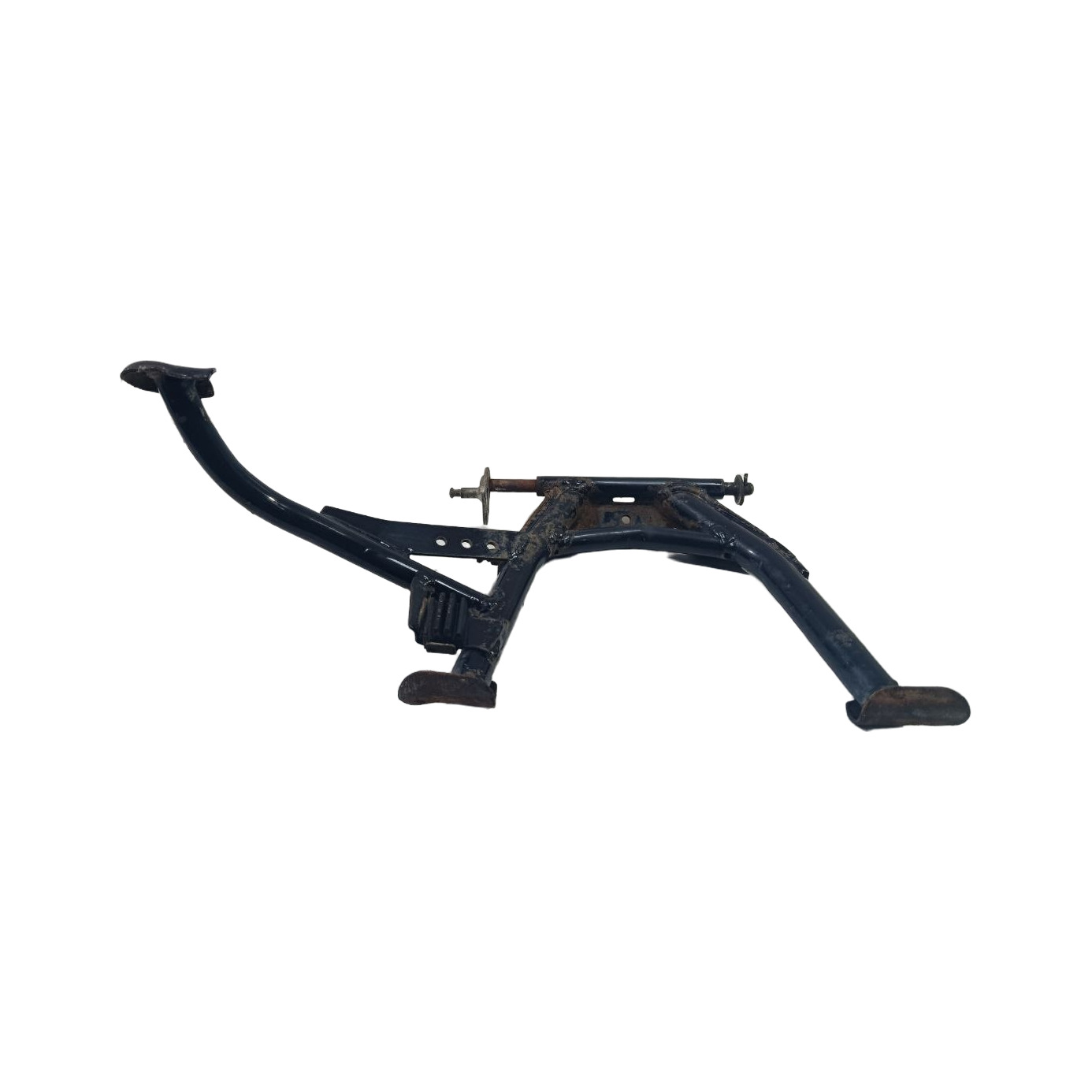 Cavalete central PCX 150 2014 16540 3
