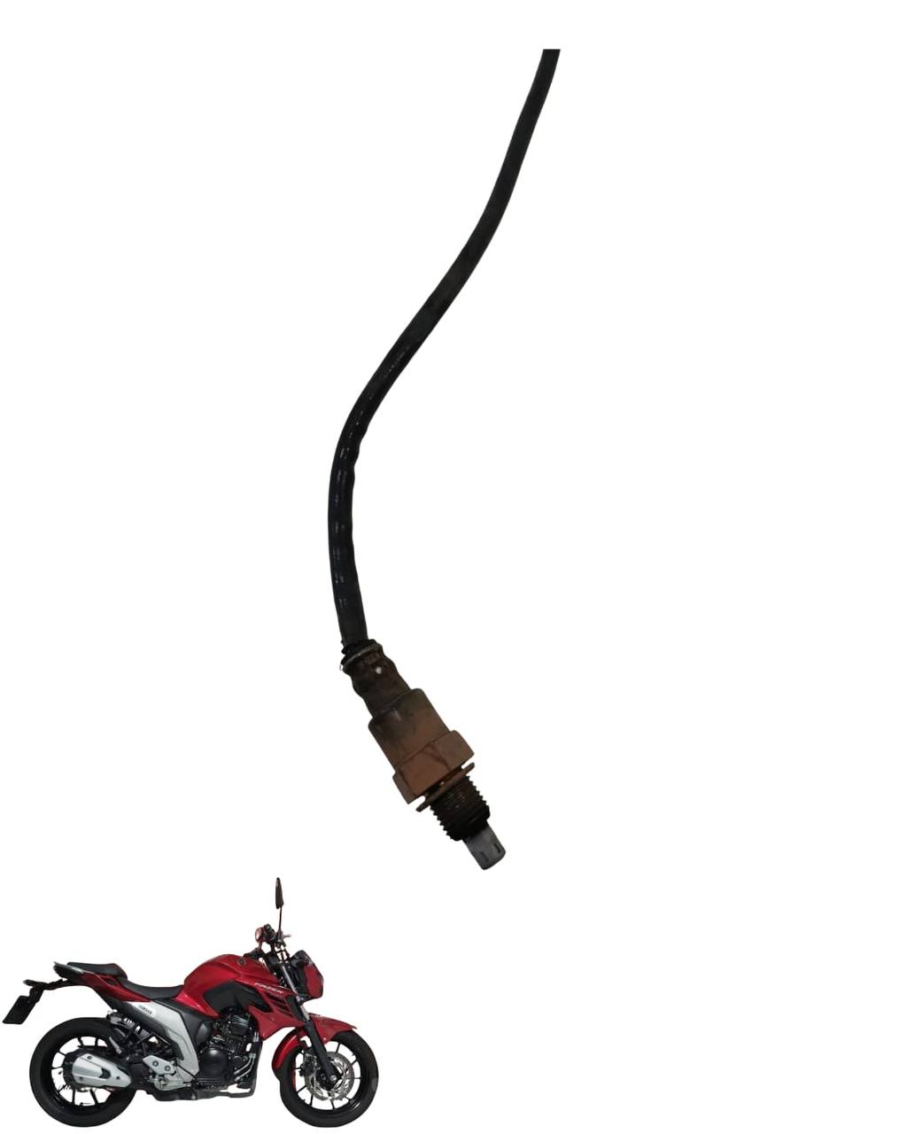 Sonda Lâmbida Fazer 250 2022 9146