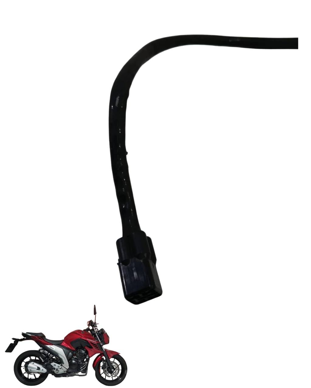 Sonda Lâmbida Fazer 250 2022 9146 4