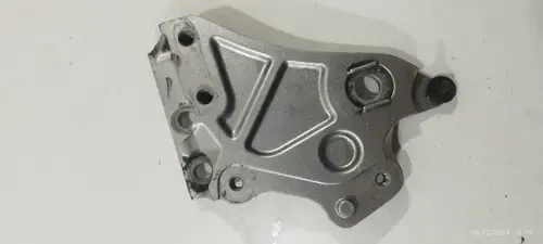 Suporte Motor Esquerdo Mt07 - Original 3